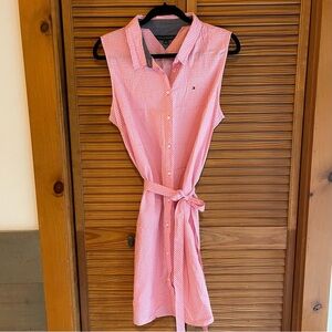 Tommy Hilfiger Dress
